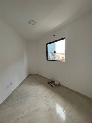 Imagem Casa com 2 Quartos à Venda, 56 m² em Caiçara - Praia Grande