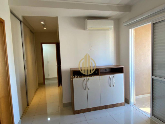 Imagem Apartamento com 3 Quartos à Venda, 139 m² em Bosque Das Juritis - Ribeirão Preto Imagem Apartamento com 3 Quartos à Venda, 139 m² em Bosque Das Juritis - Ribeirão Preto