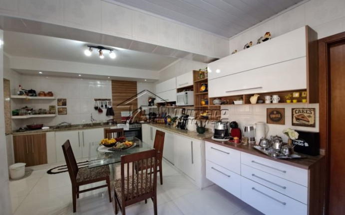 Imagem Casa de Condomínio com 3 Quartos à Venda, 450 m² em Bairro Dos Freitas - São José Dos Campos Imagem Casa de Condomínio com 3 Quartos à Venda, 450 m² em Bairro Dos Freitas - São José Dos Campos