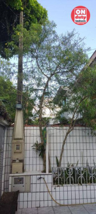 Imagem Sobrado com 3 Quartos à Venda, 180 m² em Embaré - Santos Imagem Sobrado com 3 Quartos à Venda, 180 m² em Embaré - Santos