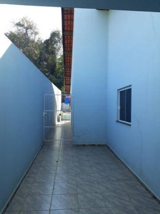 Imagem Casa com 3 Quartos à Venda, em Santa Marcia - Votorantim Imagem Casa com 3 Quartos à Venda, em Santa Marcia - Votorantim