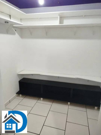 Imagem Casa com 2 Quartos à Venda, 210 m² em Vila Barão - Sorocaba Imagem Casa com 2 Quartos à Venda, 210 m² em Vila Barão - Sorocaba