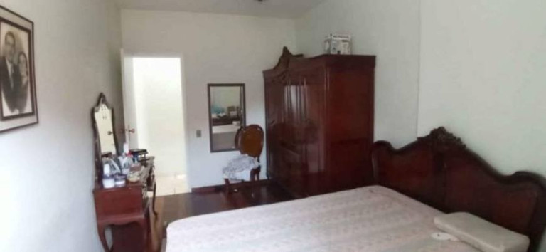 Imagem Apartamento com 2 Quartos para Alugar, 110 m² em Macuco - Santos Imagem Apartamento com 2 Quartos para Alugar, 110 m² em Macuco - Santos