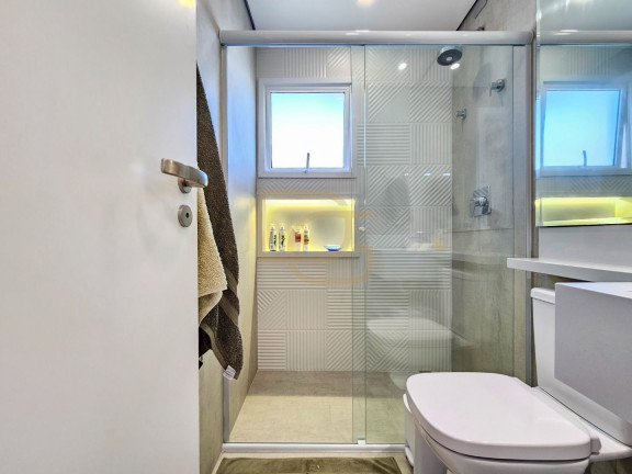 Imagem Cobertura com 4 Quartos à Venda, 330 m² em Riviera - Bertioga Imagem Cobertura com 4 Quartos à Venda, 330 m² em Riviera - Bertioga