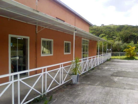 Imagem Imóvel à Venda, 10.000 m² em Cajuru - São José Dos Campos Imagem Imóvel à Venda, 10.000 m² em Cajuru - São José Dos Campos