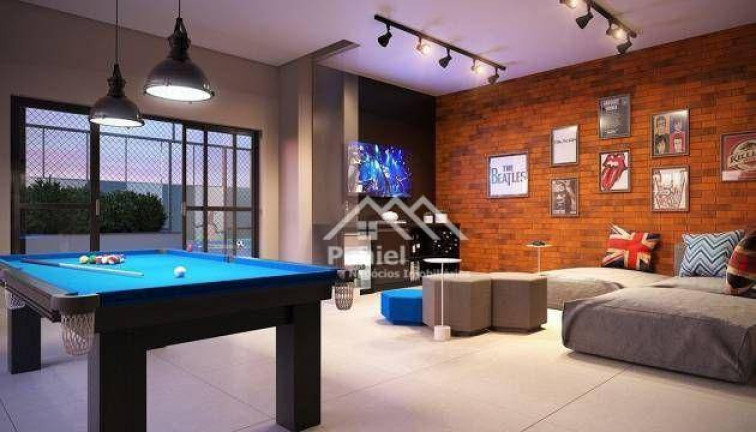Imagem Apartamento com 2 Quartos à Venda, 78 m² em Quinta Da Primavera - Ribeirão Preto Imagem Apartamento com 2 Quartos à Venda, 78 m² em Quinta Da Primavera - Ribeirão Preto
