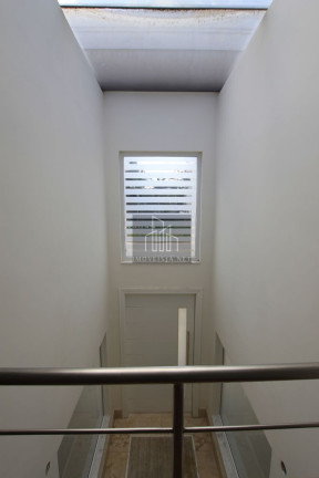 Imagem Casa de Condomínio com 4 Quartos para Alugar, 560 m² em Alphaville Residencial Dois - Barueri Imagem Casa de Condomínio com 4 Quartos para Alugar, 560 m² em Alphaville Residencial Dois - Barueri