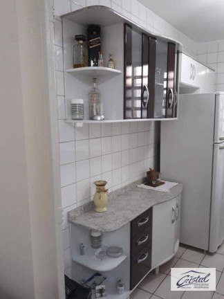 Imagem Apartamento com 2 Quartos à Venda, 45 m² em Butantã - São Paulo Imagem Apartamento com 2 Quartos à Venda, 45 m² em Butantã - São Paulo