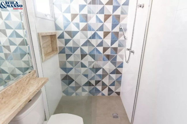 Imagem Imóvel com 3 Quartos à Venda, 152 m² em Mooca - São Paulo