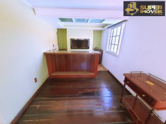 Imagem Casa com 3 Quartos à Venda, 434 m² em Areal - Pelotas Imagem Casa com 3 Quartos à Venda, 434 m² em Areal - Pelotas