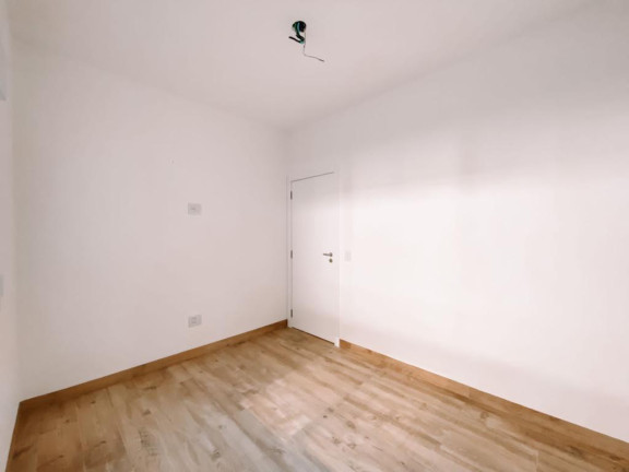 Imagem Casa com 2 Quartos à Venda, 83 m² em Guarani - Capao Da Canoa