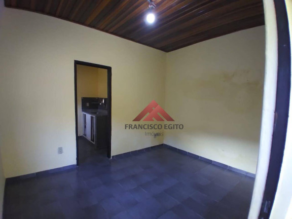 Imagem Casa com 1 Quarto à Venda, 77 m² em Porto Da Pedra - São Gonçalo Imagem Casa com 1 Quarto à Venda, 77 m² em Porto Da Pedra - São Gonçalo