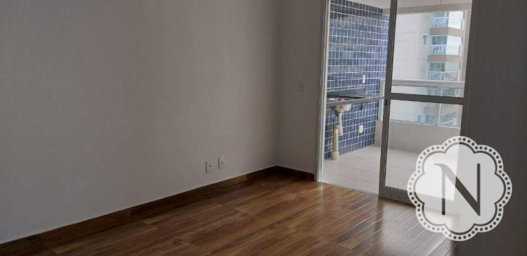 Imagem Apartamento com 3 Quartos à Venda, 79 m² em Centro - Itanhaém Imagem Apartamento com 3 Quartos à Venda, 79 m² em Centro - Itanhaém
