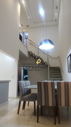 Imagem Imóvel com 4 Quartos à Venda, 175 m² em Condominio Terras De São Francisco - Sorocaba Imagem Imóvel com 4 Quartos à Venda, 175 m² em Condominio Terras De São Francisco - Sorocaba
