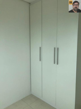 Imagem Apartamento com 2 Quartos à Venda, 50 m² em Pina - Recife