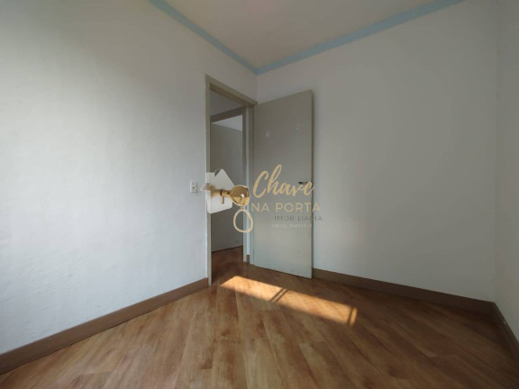 Imagem Apartamento com 2 Quartos à Venda, 48 m² em Jardim Santa Terezinha (zona Leste) - São Paulo Imagem Apartamento com 2 Quartos à Venda, 48 m² em Jardim Santa Terezinha (zona Leste) - São Paulo