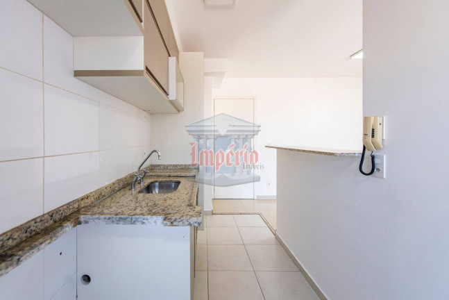 Imagem Apartamento com 3 Quartos para Alugar, 75 m² em Parque Das Nações - Santo André Imagem Apartamento com 3 Quartos para Alugar, 75 m² em Parque Das Nações - Santo André