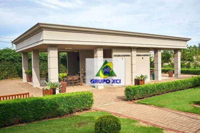 Imagem Casa com 5 Quartos à Venda ou Locação, 400 m² em Parque Brasil 500 - Paulínia Imagem Casa com 5 Quartos à Venda ou Locação, 400 m² em Parque Brasil 500 - Paulínia