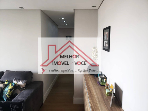 Imagem Apartamento com 2 Quartos à Venda, 61 m² em água Branca - São Paulo Imagem Apartamento com 2 Quartos à Venda, 61 m² em água Branca - São Paulo