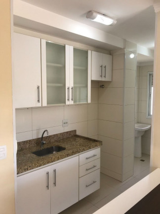 Imagem Apartamento com 2 Quartos para Alugar, 75 m² em Jardim São Vicente - Campinas Imagem Apartamento com 2 Quartos para Alugar, 75 m² em Jardim São Vicente - Campinas
