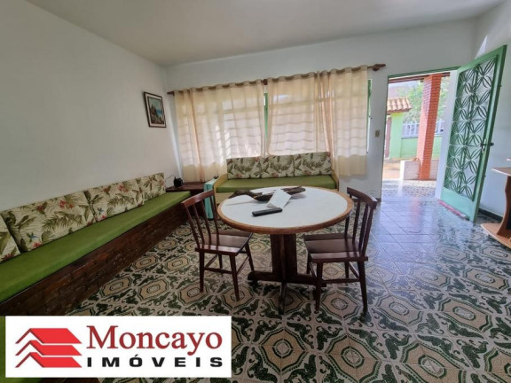 Imagem Casa com 8 Quartos à Venda, 1.081 m² em Martim De Sá - Caraguatatuba Imagem Casa com 8 Quartos à Venda, 1.081 m² em Martim De Sá - Caraguatatuba