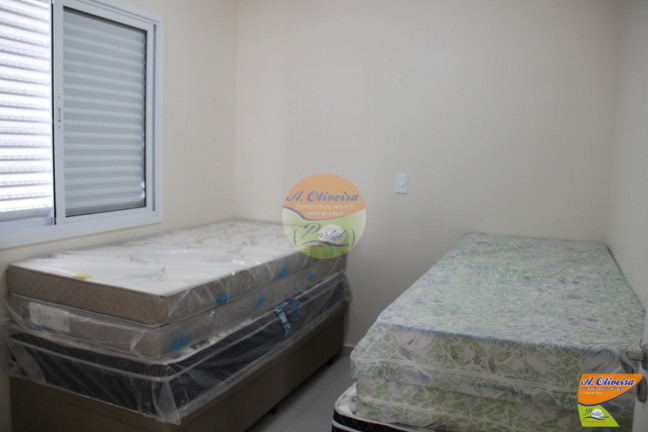 Imagem Apartamento com 2 Quartos à Venda, 65 m² em Itaguá - Ubatuba Imagem Apartamento com 2 Quartos à Venda, 65 m² em Itaguá - Ubatuba