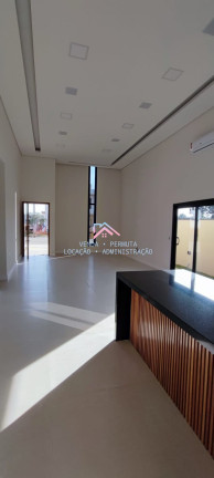 Imagem Casa com 3 Quartos à Venda, 165 m² em Primavera - Itupeva Imagem Casa com 3 Quartos à Venda, 165 m² em Primavera - Itupeva