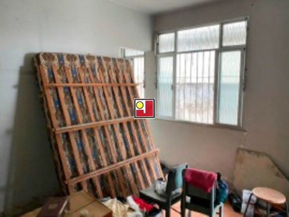 Imagem Casa com 4 Quartos à Venda, 117 m² em Olaria - Rio De Janeiro Imagem Casa com 4 Quartos à Venda, 117 m² em Olaria - Rio De Janeiro