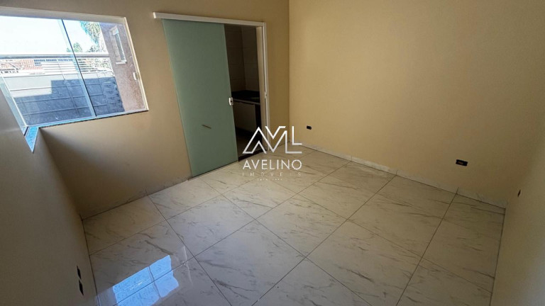 Imagem Casa com 3 Quartos à Venda, 90 m² em Vila Albuquerque - Campo Grande Imagem Casa com 3 Quartos à Venda, 90 m² em Vila Albuquerque - Campo Grande