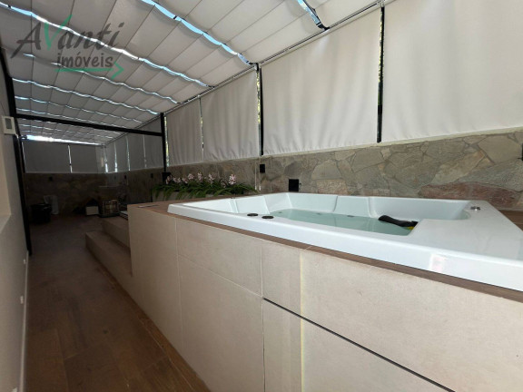 Imagem Apartamento com 3 Quartos à Venda, 88 m² em Marapé - Santos Imagem Apartamento com 3 Quartos à Venda, 88 m² em Marapé - Santos