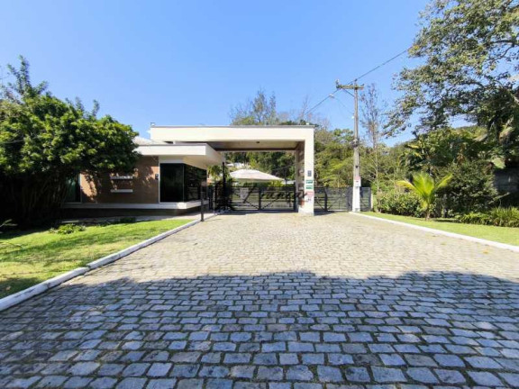 Imagem Terreno à Venda, 318 m² em Várzea Das Moças - Niterói Imagem Terreno à Venda, 318 m² em Várzea Das Moças - Niterói