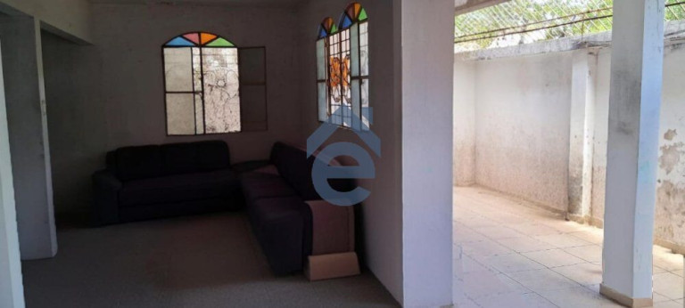Imagem Casa com 4 Quartos à Venda, 265 m² em Jatiúca - Maceió Imagem Casa com 4 Quartos à Venda, 265 m² em Jatiúca - Maceió