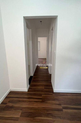 Imagem Apartamento com 2 Quartos à Venda, 50 m² em Parque Selecta - São Bernardo Do Campo Imagem Apartamento com 2 Quartos à Venda, 50 m² em Parque Selecta - São Bernardo Do Campo
