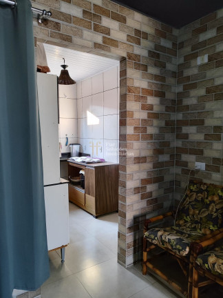 Imagem Casa de Condomínio com 2 Quartos à Venda, 43 m² em Jardim Imperial - Cuiabá