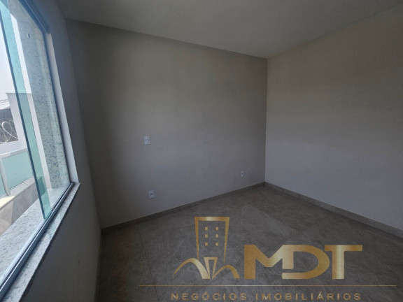 Imagem Apartamento com 3 Quartos à Venda, 64 m² em Santa Mônica - Belo Horizonte Imagem Apartamento com 3 Quartos à Venda, 64 m² em Santa Mônica - Belo Horizonte