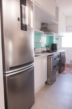 Imagem Apartamento com 2 Quartos à Venda, 155 m² em Lapa - São Paulo Imagem Apartamento com 2 Quartos à Venda, 155 m² em Lapa - São Paulo