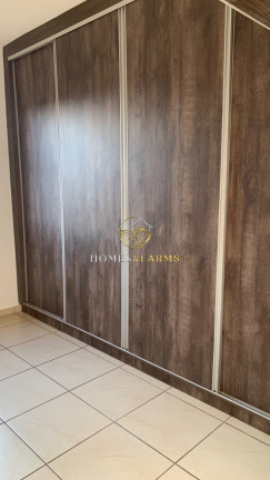 Imagem Apartamento com 3 Quartos à Venda, 95 m² em Jardim Atlântico - Goiânia Imagem Apartamento com 3 Quartos à Venda, 95 m² em Jardim Atlântico - Goiânia