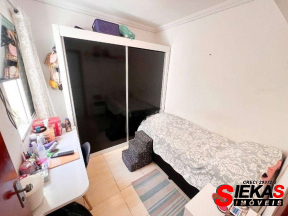 Imagem Sobrado com 3 Quartos à Venda, 207 m² em Vila Carrão - São Paulo Imagem Sobrado com 3 Quartos à Venda, 207 m² em Vila Carrão - São Paulo