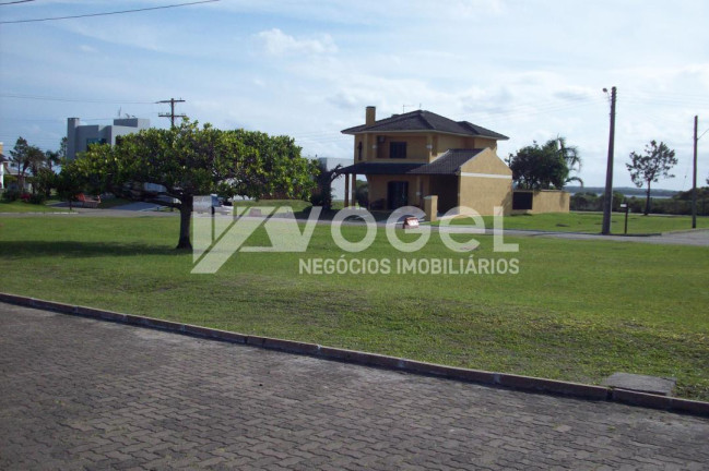 Imagem Imóvel à Venda,  em Bairro Não Informado - Tramandai