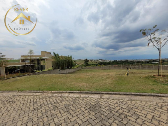 Imagem Terreno à Venda, 960 m² em Residencial Jatibela - Campinas Imagem Terreno à Venda, 960 m² em Residencial Jatibela - Campinas