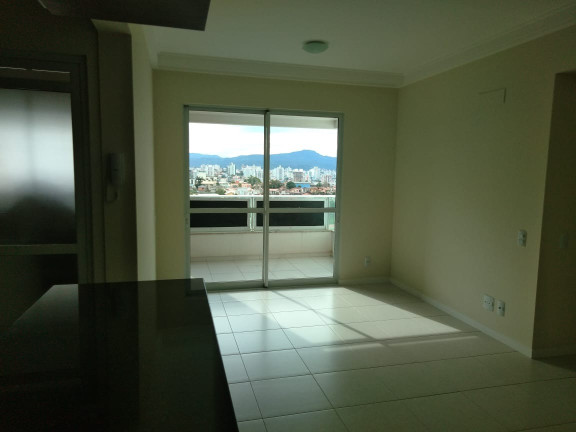 Imagem Apartamento com 2 Quartos à Venda, 72 m² em Jardim Atlântico - Florianópolis Imagem Apartamento com 2 Quartos à Venda, 72 m² em Jardim Atlântico - Florianópolis