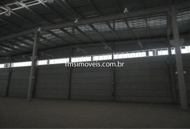 Imagem Imóvel Comercial para Alugar, 639 m² em Iporanga - Sorocaba Imagem Imóvel Comercial para Alugar, 639 m² em Iporanga - Sorocaba