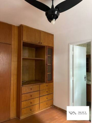 Imagem Apartamento com 3 Quartos à Venda, 89 m² em Vila Adyana - São José Dos Campos Imagem Apartamento com 3 Quartos à Venda, 89 m² em Vila Adyana - São José Dos Campos