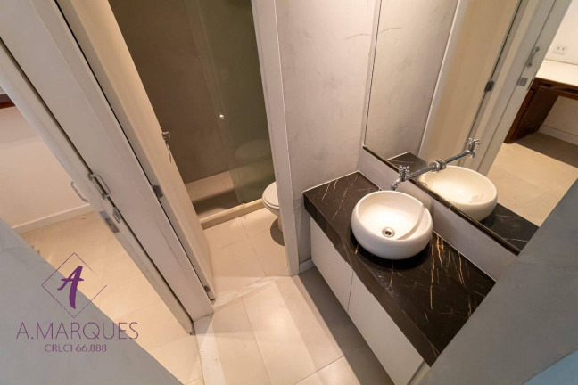 Imagem Apartamento com 2 Quartos à Venda, 81 m² em Botafogo - Rio De Janeiro Imagem Apartamento com 2 Quartos à Venda, 81 m² em Botafogo - Rio De Janeiro