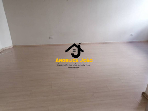 Imagem Apartamento com 1 Quarto à Venda, 30 m² em Centro - São Vicente Imagem Apartamento com 1 Quarto à Venda, 30 m² em Centro - São Vicente