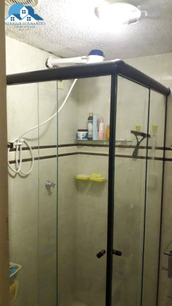 Imagem Apartamento com 3 Quartos à Venda, 45 m² em Cidade Lider - São Paulo Imagem Apartamento com 3 Quartos à Venda, 45 m² em Cidade Lider - São Paulo