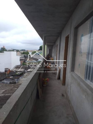 Imagem Apartamento com 1 Quarto à Venda, 38 m² em Artur Alvim - São Paulo Imagem Apartamento com 1 Quarto à Venda, 38 m² em Artur Alvim - São Paulo