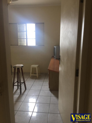Imagem Casa com 2 Quartos à Venda, 69 m² em Jd. Panorama - Jacareí Imagem Casa com 2 Quartos à Venda, 69 m² em Jd. Panorama - Jacareí