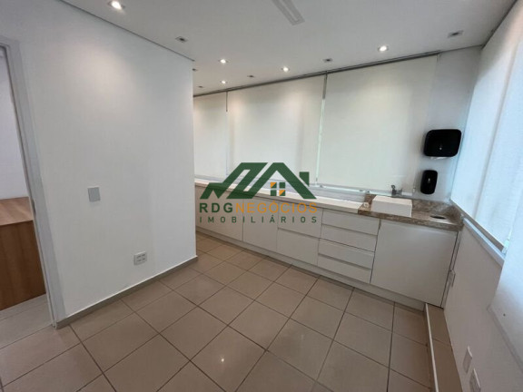 Imagem Sala Comercial para Alugar, 41 m² em Bela Vista - São Paulo Imagem Sala Comercial para Alugar, 41 m² em Bela Vista - São Paulo