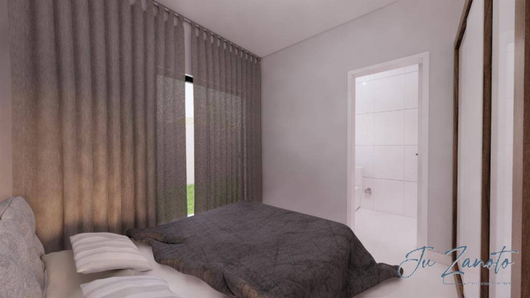 Imagem Casa com 2 Quartos à Venda, 53 m² em Gaivotas - Matinhos Imagem Casa com 2 Quartos à Venda, 53 m² em Gaivotas - Matinhos